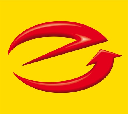 Wir sind bei A+A Elektrotechnik GmbH in Wiesbaden