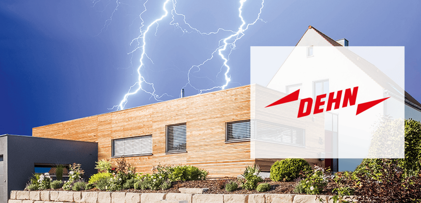Dehn bei A+A Elektrotechnik GmbH in Wiesbaden