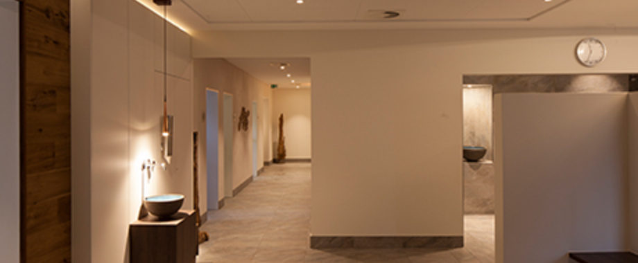 Spa / Wellness bei A+A Elektrotechnik GmbH in Wiesbaden