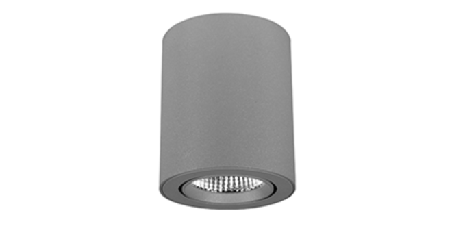 Anbaudownlights bei A+A Elektrotechnik GmbH in Wiesbaden