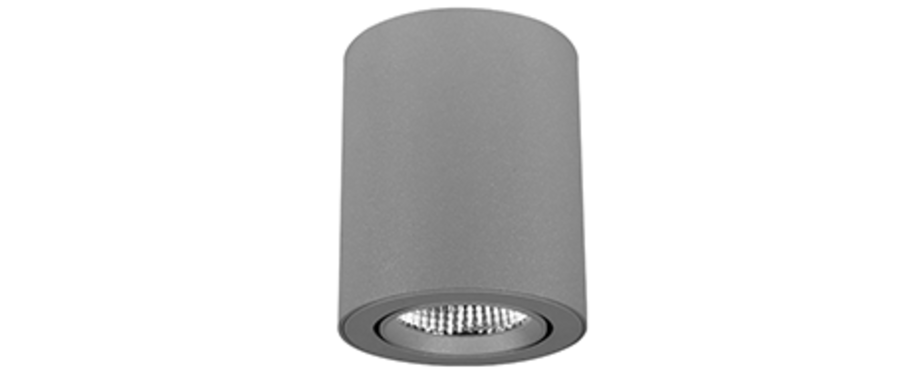 Anbaudownlights bei A+A Elektrotechnik GmbH in Wiesbaden