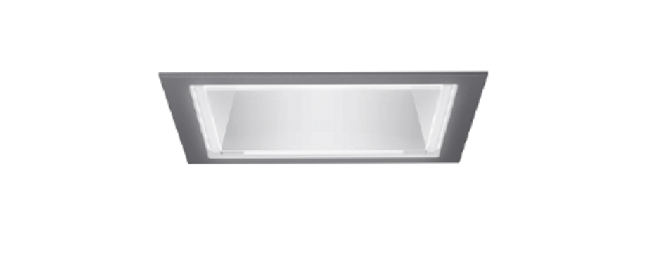 Flixx Square bei A+A Elektrotechnik GmbH in Wiesbaden