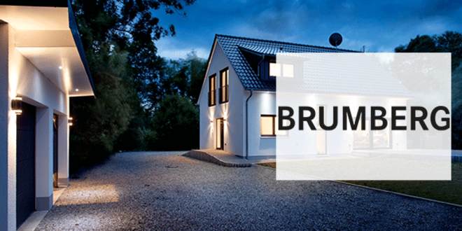 Brumberg bei A+A Elektrotechnik GmbH in Wiesbaden