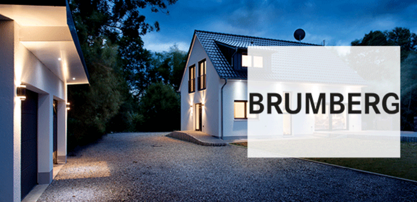 Brumberg bei A+A Elektrotechnik GmbH in Wiesbaden