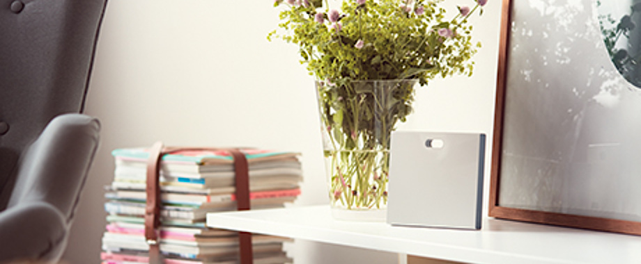 coviva Smart Home bei A+A Elektrotechnik GmbH in Wiesbaden