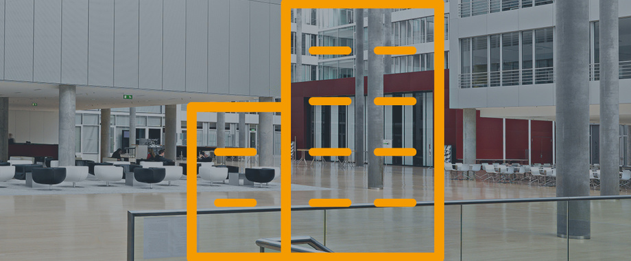 Gebäudeinstallation bei A+A Elektrotechnik GmbH in Wiesbaden