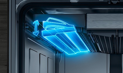 varioSchublade Pro bei A+A Elektrotechnik GmbH in Wiesbaden