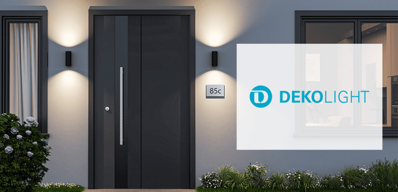 DEKO-LIGHT bei A+A Elektrotechnik GmbH in Wiesbaden