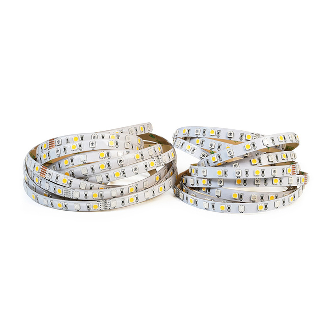 LED Stripes Standard bei A+A Elektrotechnik GmbH in Wiesbaden