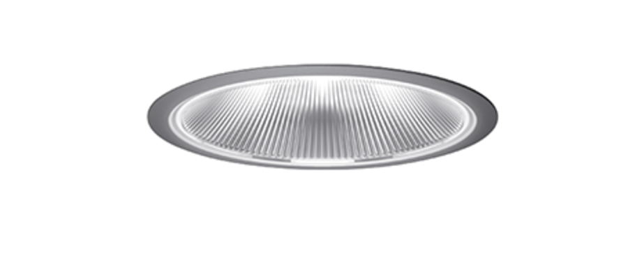 Flixx Round bei A+A Elektrotechnik GmbH in Wiesbaden