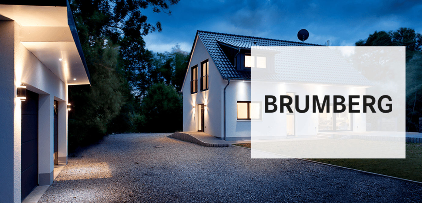Brumberg bei A+A Elektrotechnik GmbH in Wiesbaden