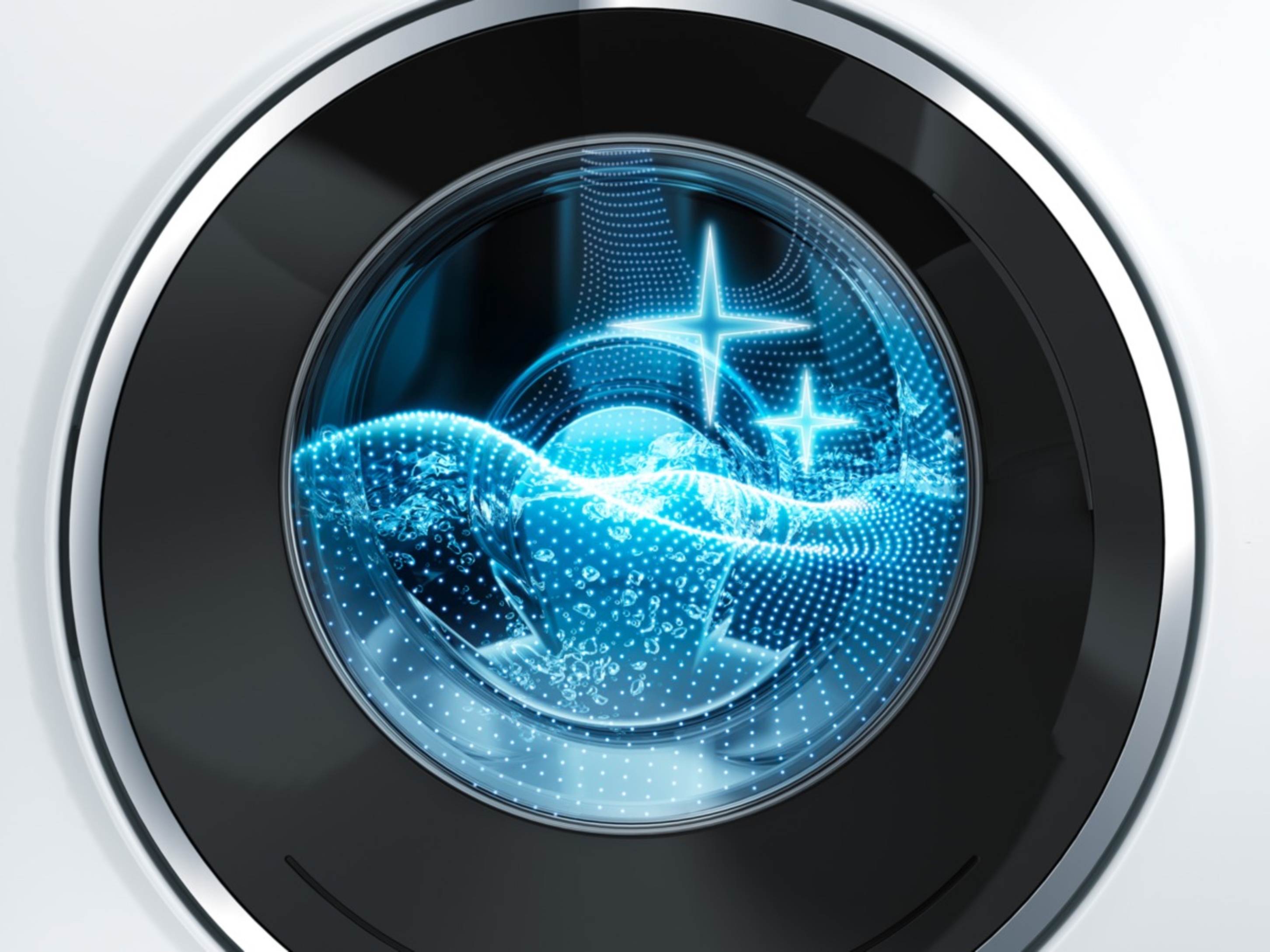 softDry Trommelsystem bei A+A Elektrotechnik GmbH in Wiesbaden