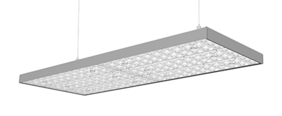 Leuchtenserie LUZ bei A+A Elektrotechnik GmbH in Wiesbaden