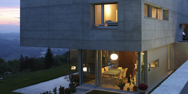 Design orientiere Produkte bei A+A Elektrotechnik GmbH in Wiesbaden
