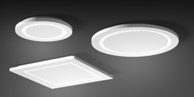 Hemis - slim & spacig bei A+A Elektrotechnik GmbH in Wiesbaden