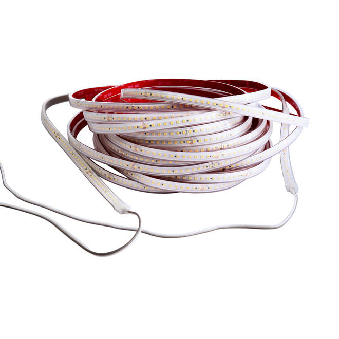 LED Stripes ab IP44 bei A+A Elektrotechnik GmbH in Wiesbaden