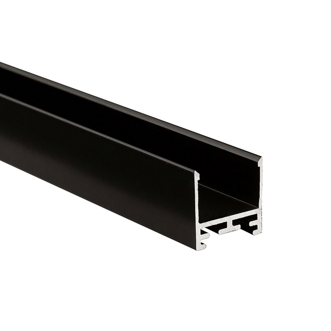 LED-Profile bei A+A Elektrotechnik GmbH in Wiesbaden