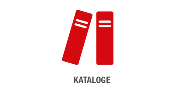 Online-Kataloge bei A+A Elektrotechnik GmbH in Wiesbaden