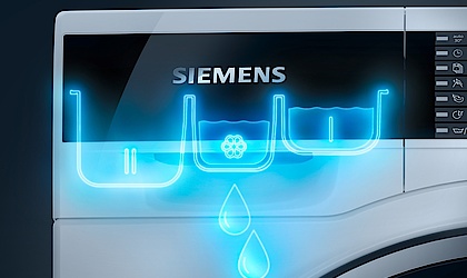 i-Dos bei A+A Elektrotechnik GmbH in Wiesbaden