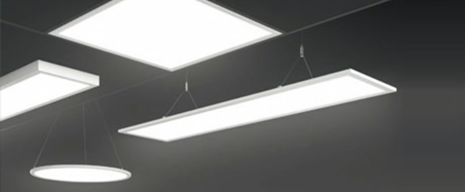 Sidelite ECO bei A+A Elektrotechnik GmbH in Wiesbaden