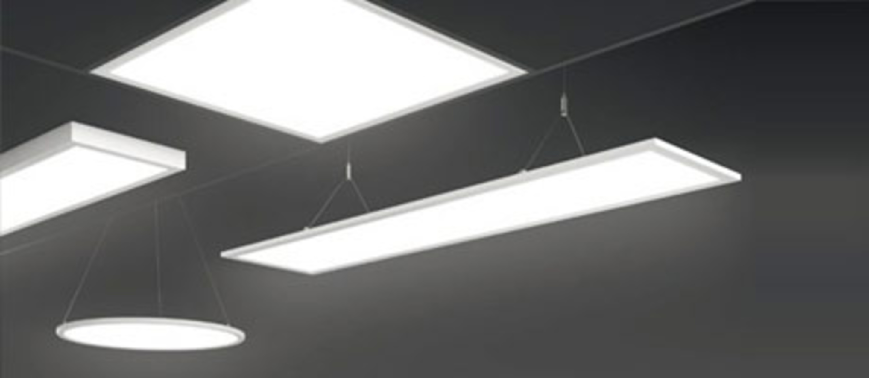 Sidelite ECO bei A+A Elektrotechnik GmbH in Wiesbaden