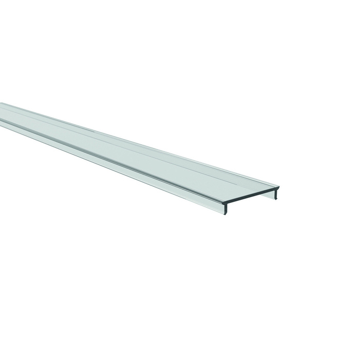 LED-Profil­abdeckungen bei A+A Elektrotechnik GmbH in Wiesbaden