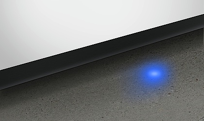 infoLight bei A+A Elektrotechnik GmbH in Wiesbaden