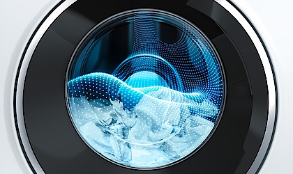 sensoFresh Programm bei A+A Elektrotechnik GmbH in Wiesbaden
