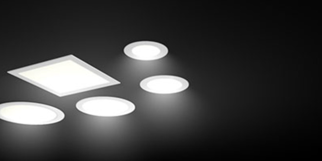 TOLEDO FLAT bei A+A Elektrotechnik GmbH in Wiesbaden