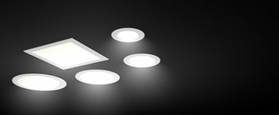 TOLEDO FLAT bei A+A Elektrotechnik GmbH in Wiesbaden