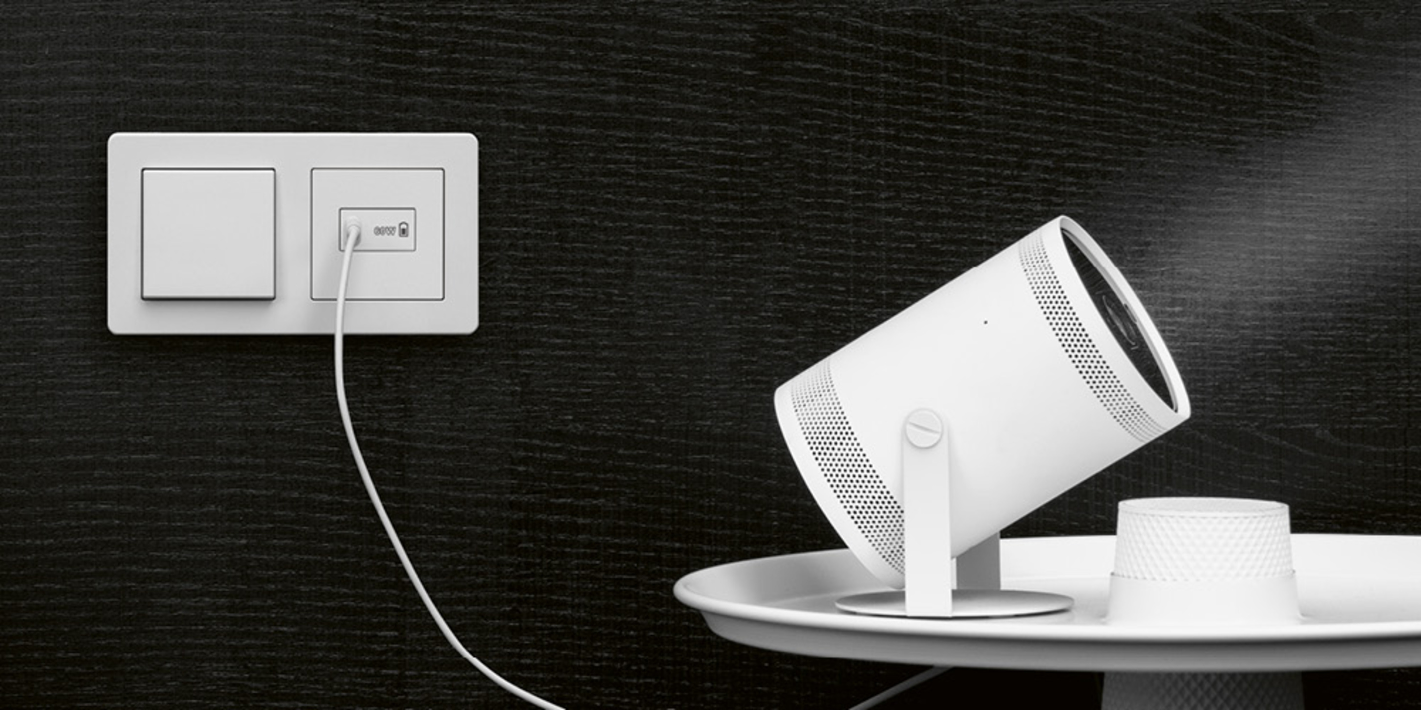 Ladegerät USB PD 60 bei A+A Elektrotechnik GmbH in Wiesbaden