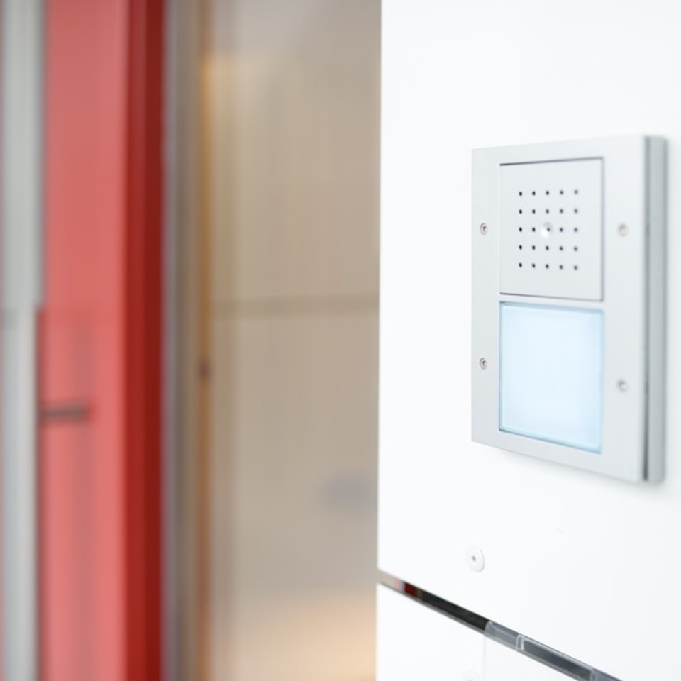 Design bei A+A Elektrotechnik GmbH in Wiesbaden