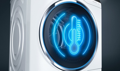 autoDry-Funktion bei A+A Elektrotechnik GmbH in Wiesbaden